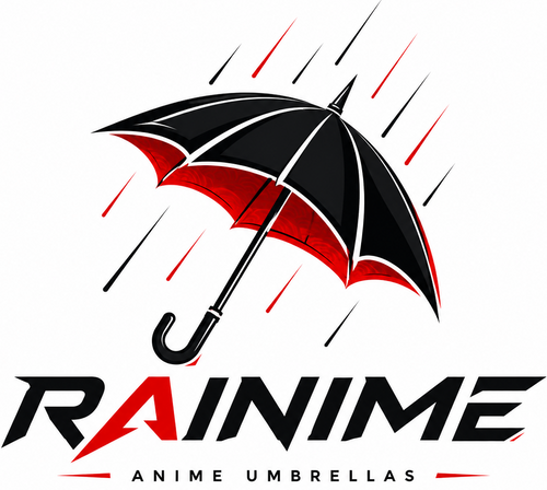 Rainime